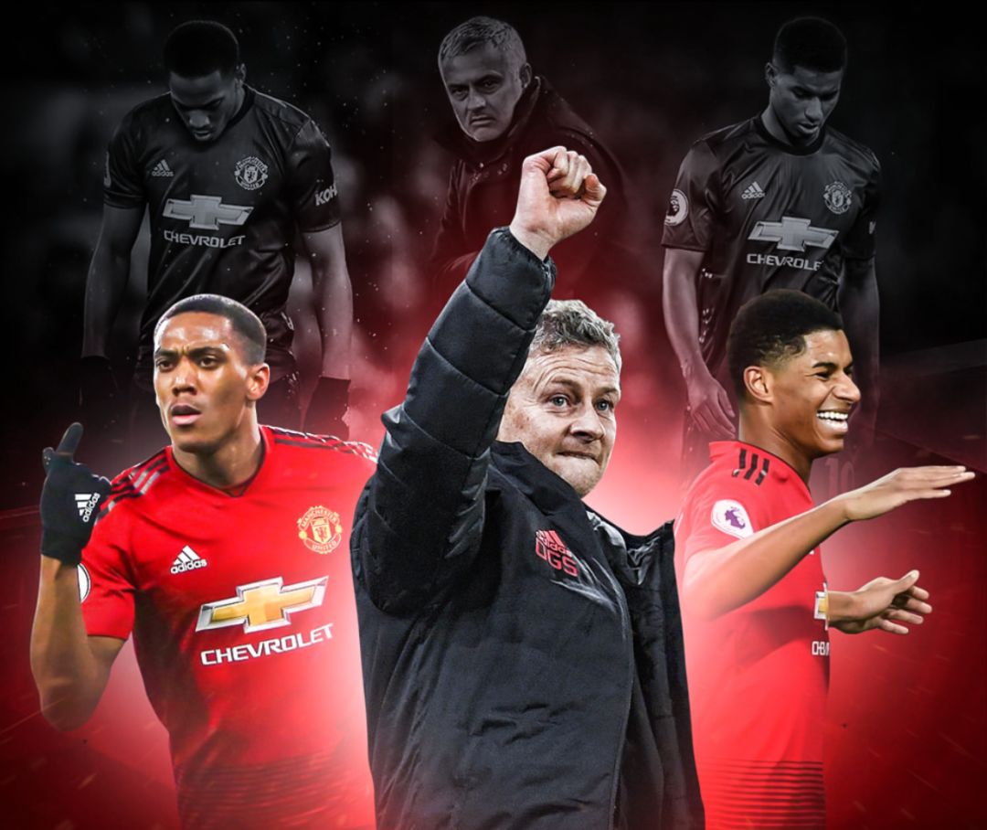 更是心理上 更是心理上