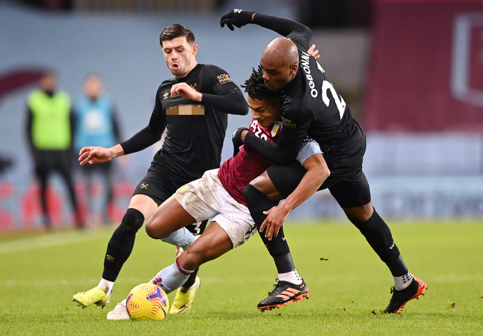 为拜仁慕尼 为拜仁慕尼