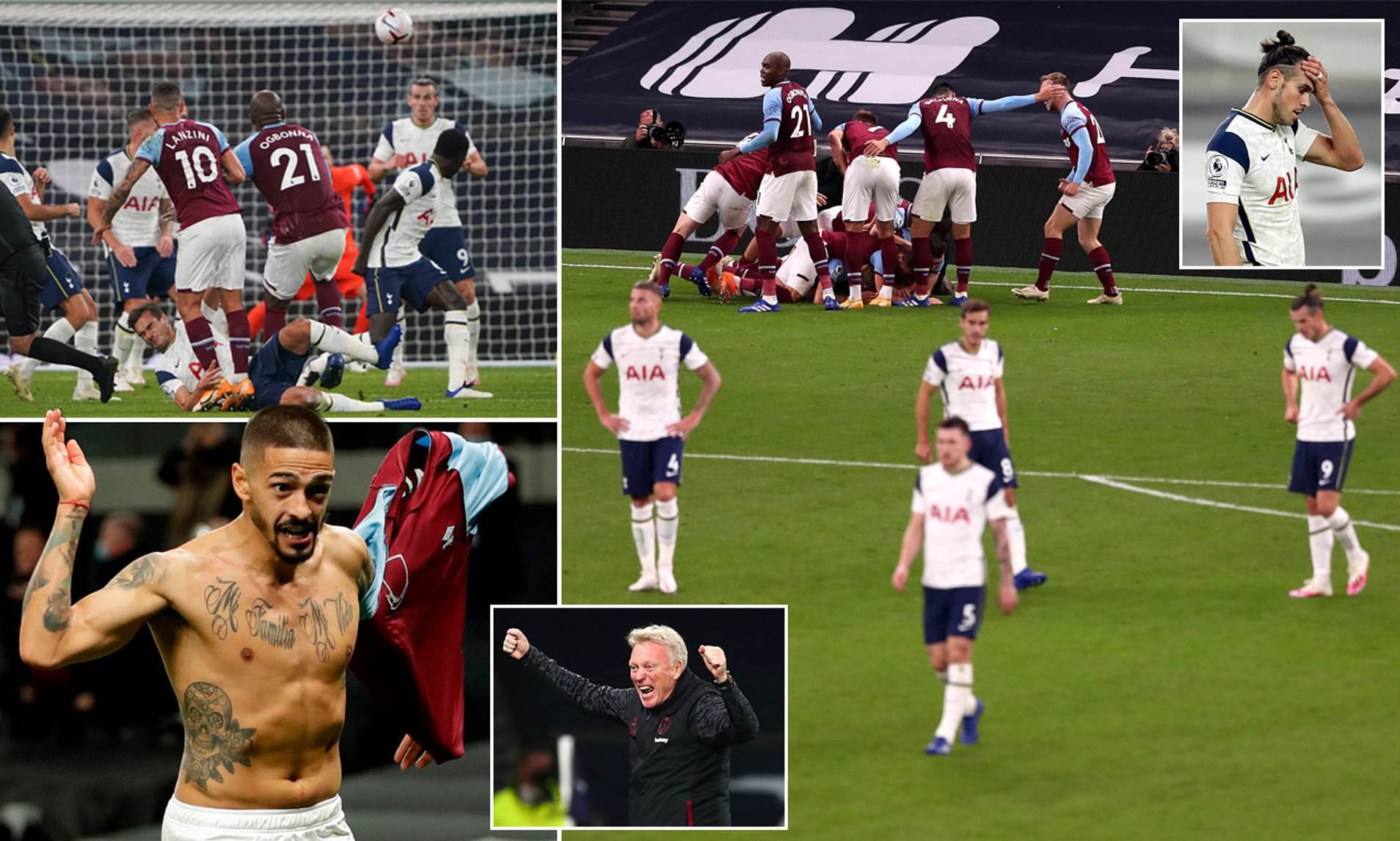 在这关键时 在这关键时