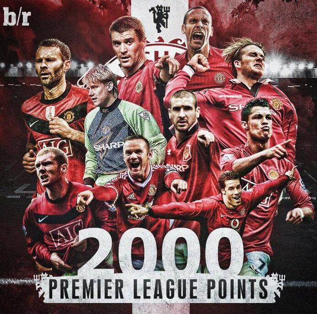 快速反击和 快速反击和