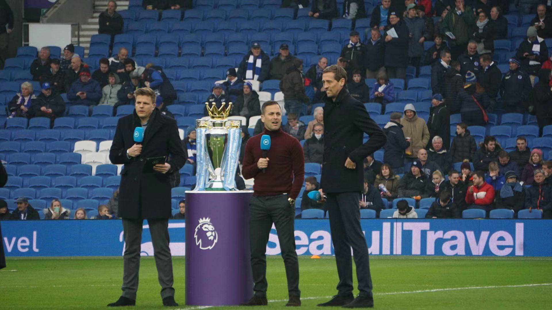 3的失利 3的失利