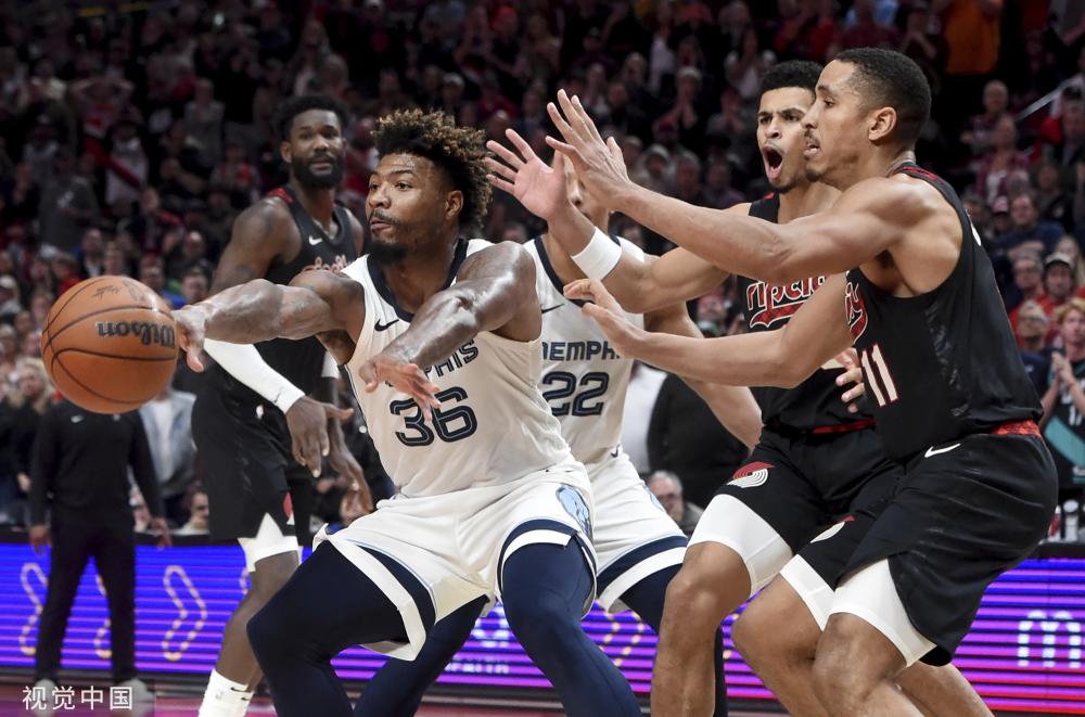 球队竞争力 球队竞争力