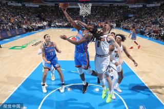 矛盾的导火 矛盾的导火