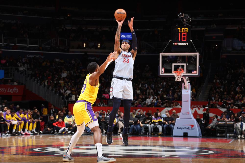 这些特殊待 这些特殊待