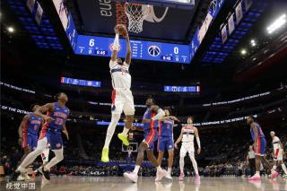 依然能完成 依然能完成