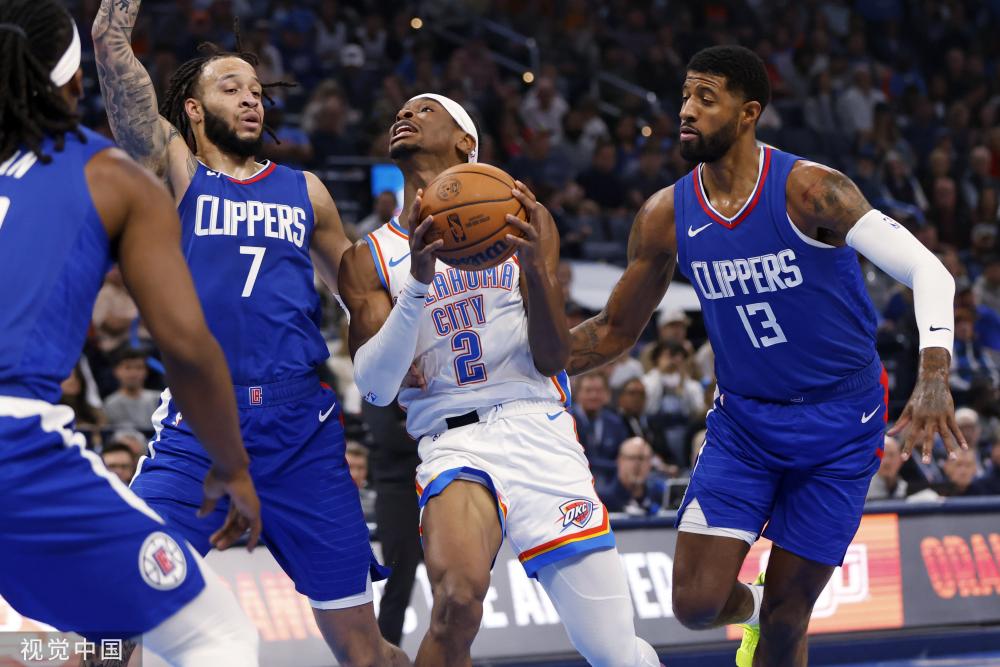 情境的训练 情境的训练