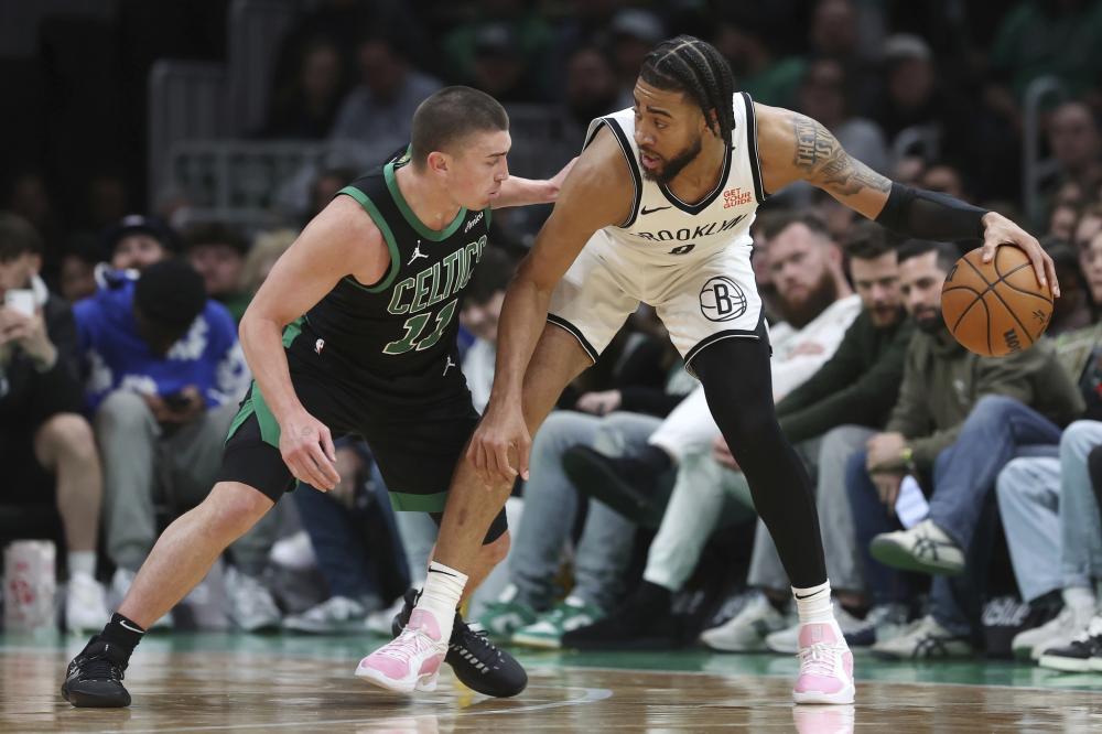 锋线球员不 锋线球员不