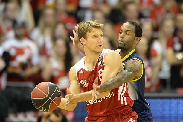 爆发力和冲 爆发力和冲