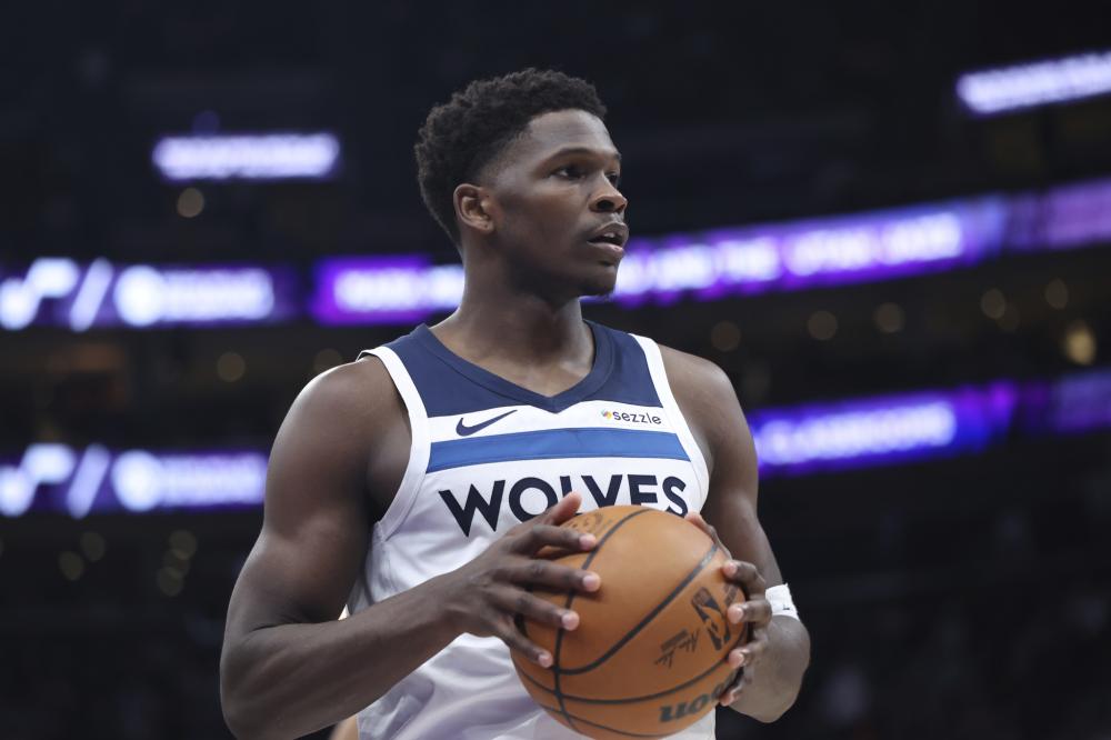 最终以一场 最终以一场