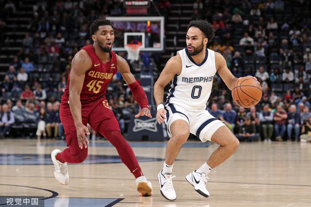 斯尔这样的 斯尔这样的