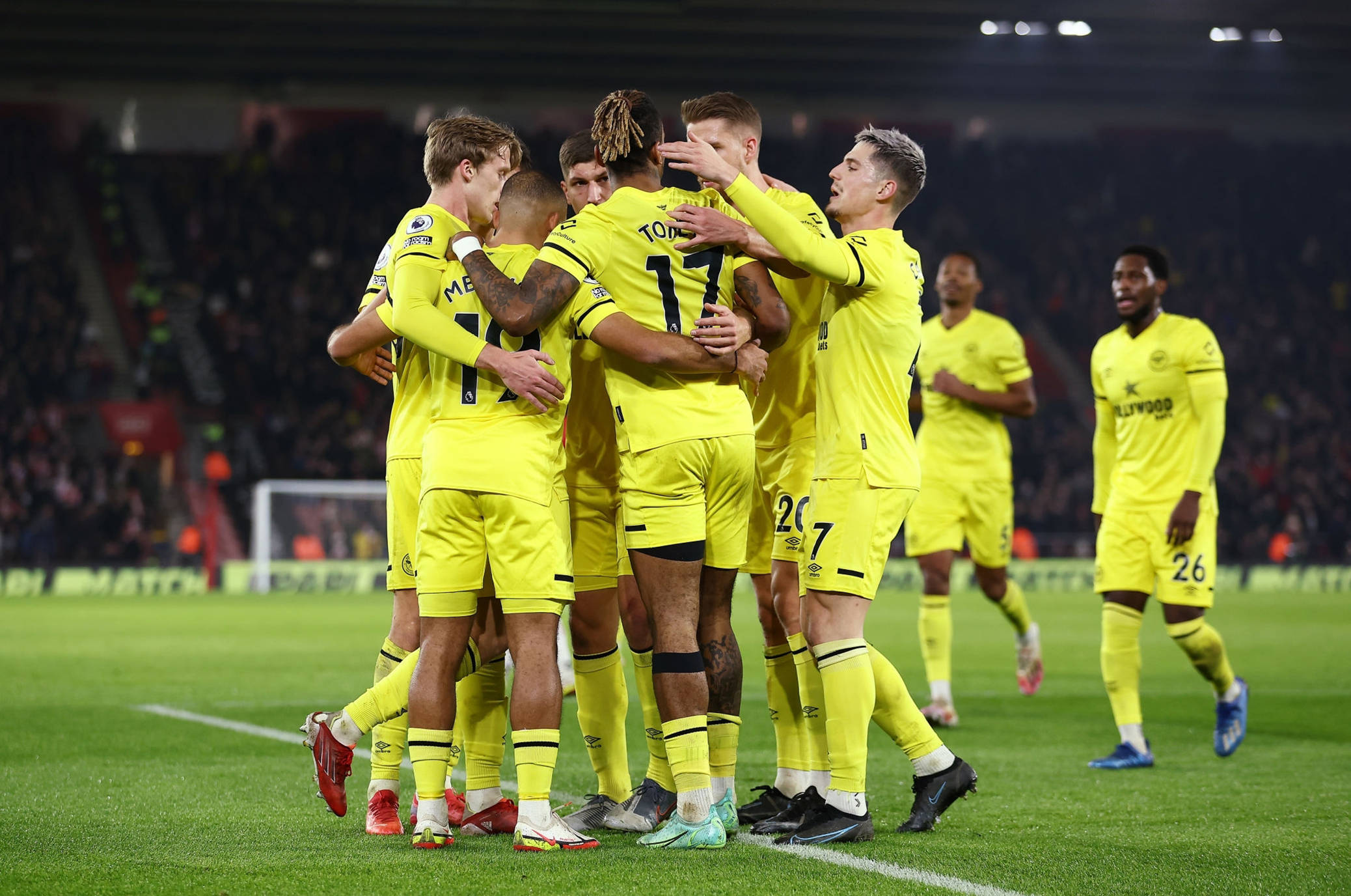 中的重要性 中的重要性