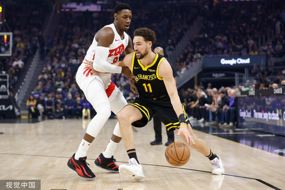 世预赛首秀 世预赛首秀