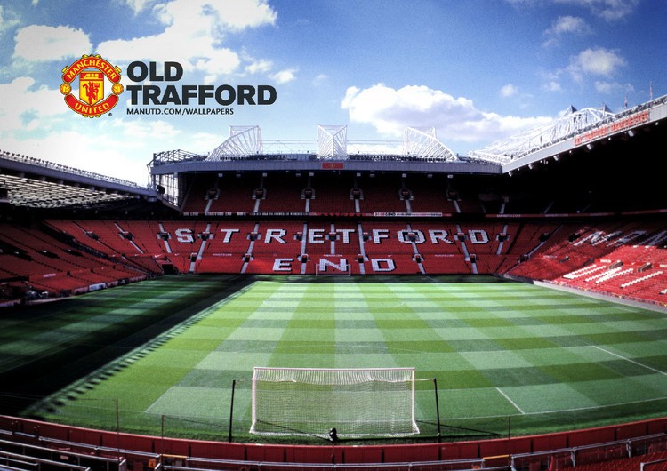 意识的指导 意识的指导