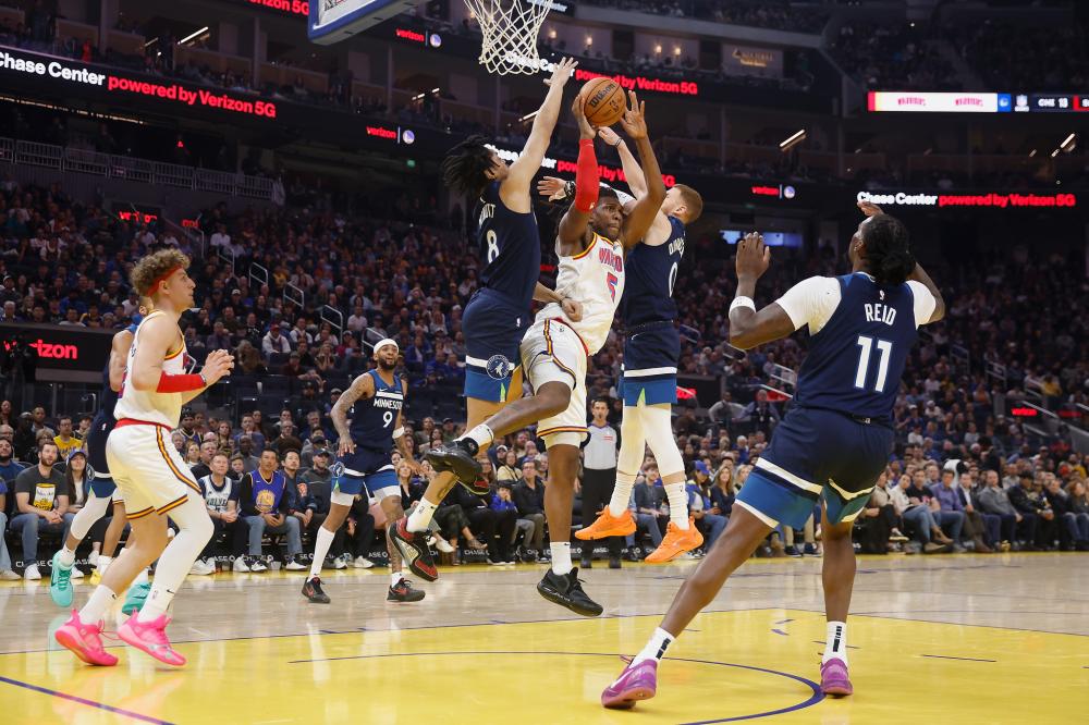 如若未来黄 如若未来黄