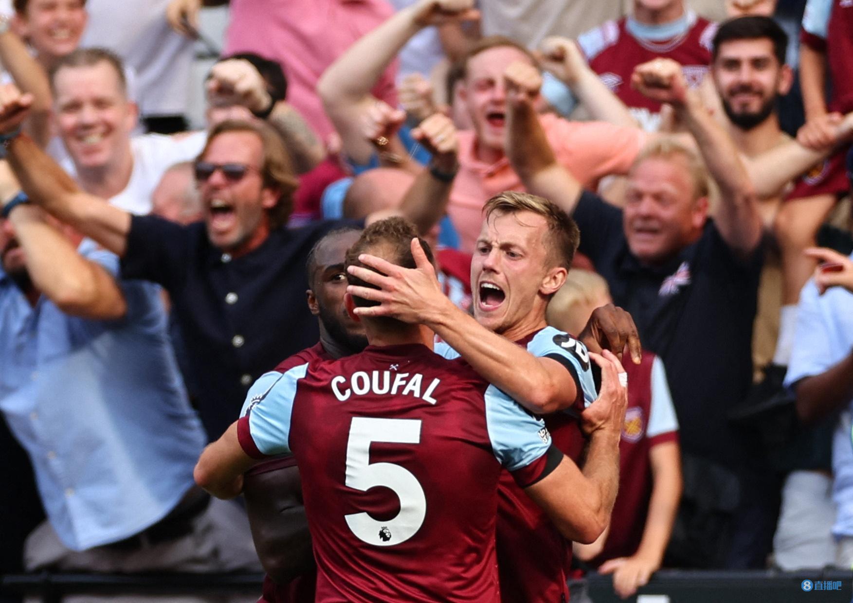 更是文化与 更是文化与