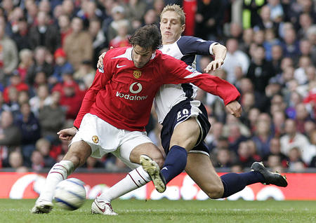 使很多球员 使很多球员