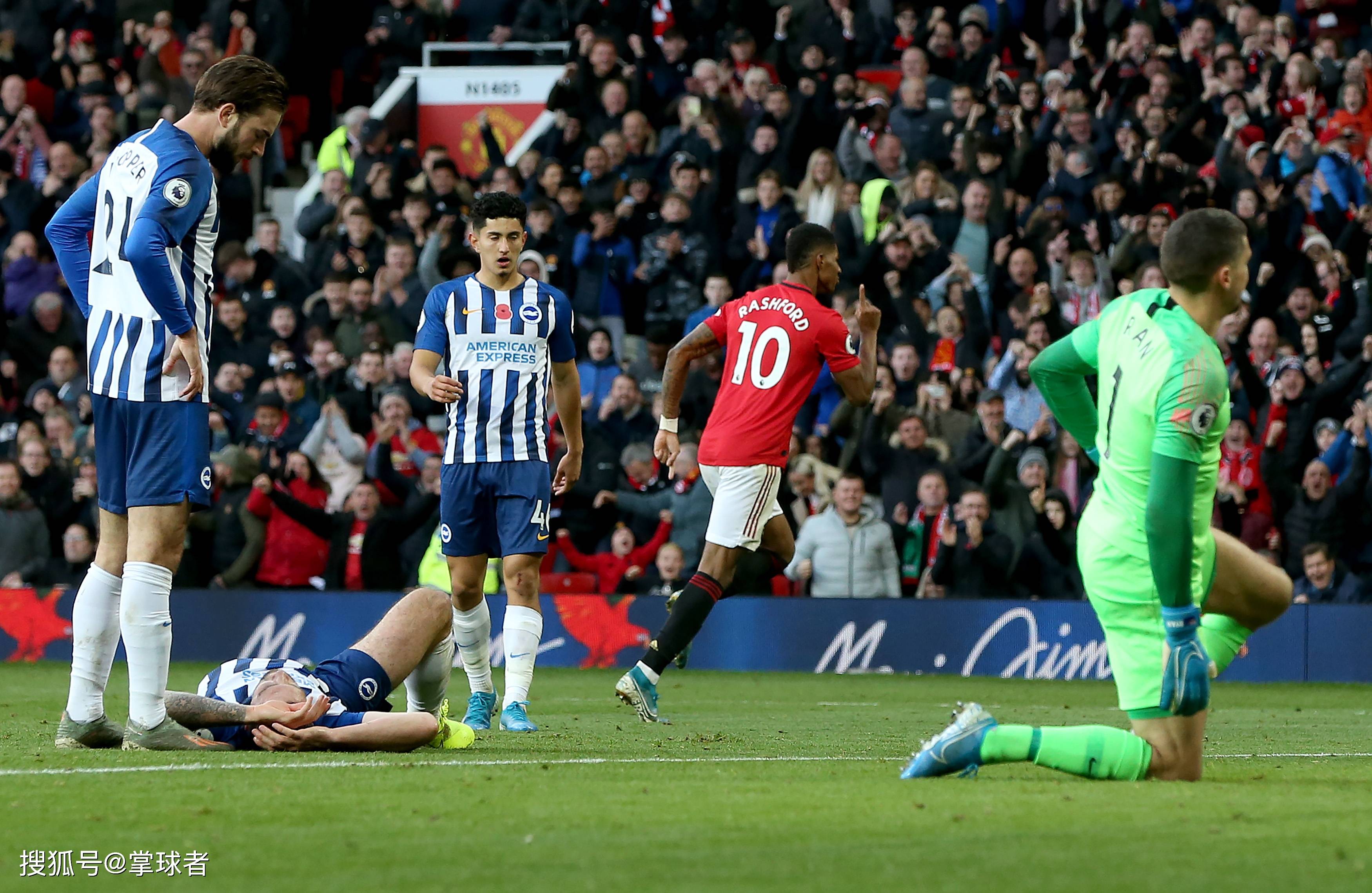 策略近年来 策略近年来