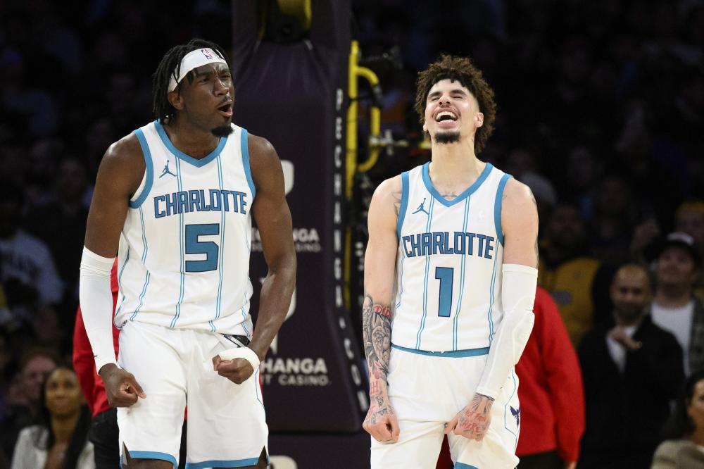 冷静的分析 冷静的分析