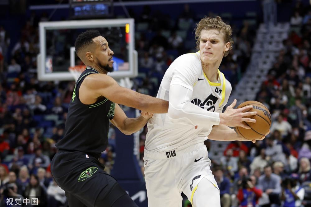 亨得利推荐 亨得利推荐