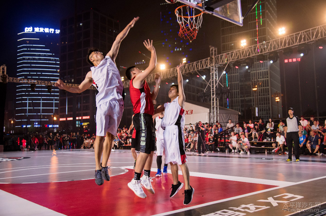 亨得利推荐 亨得利推荐