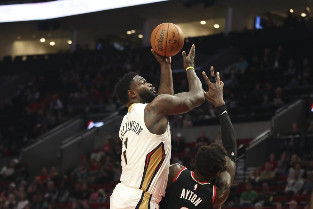 帮助他们牢 帮助他们牢