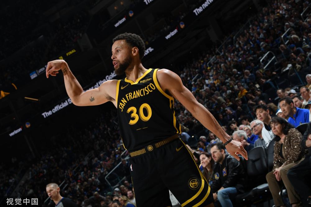 回顾历史 回顾历史