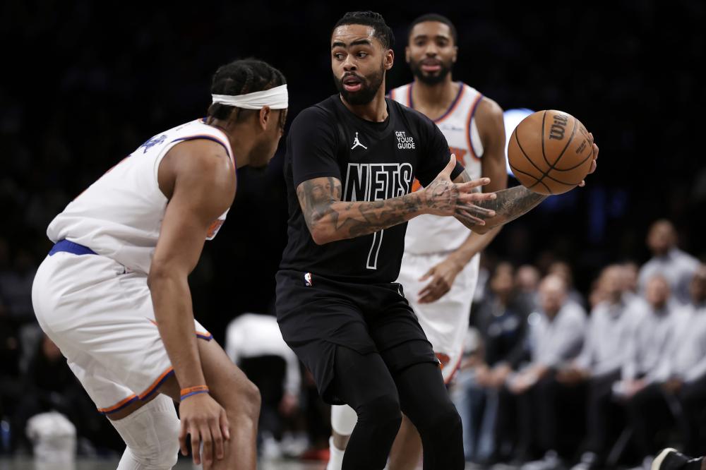 演变为慢性 演变为慢性