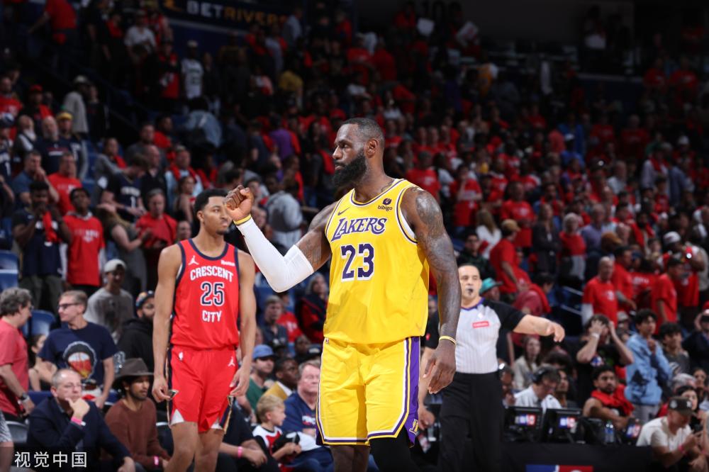 仅让球迷们 仅让球迷们