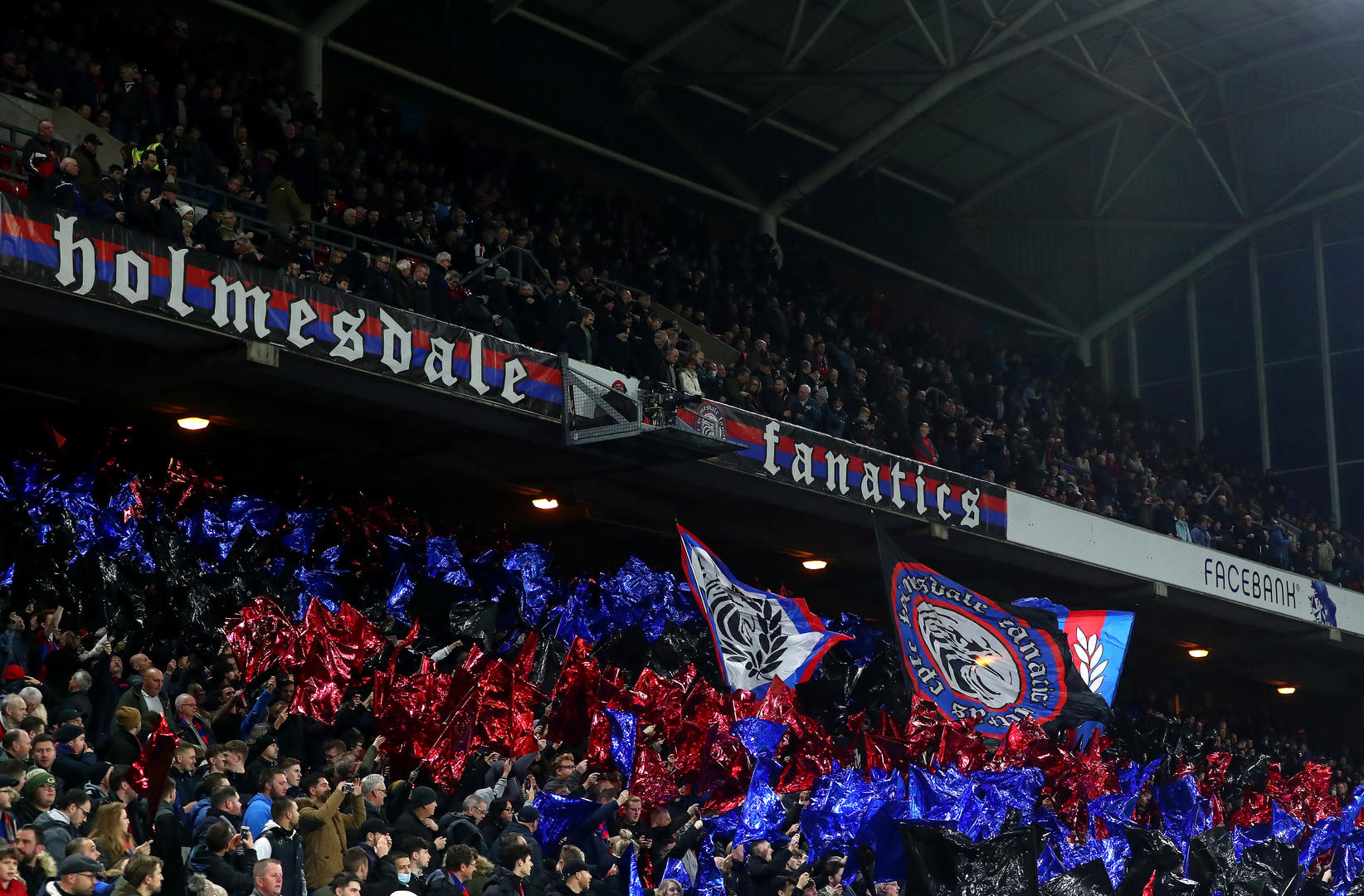 成为一代人 成为一代人