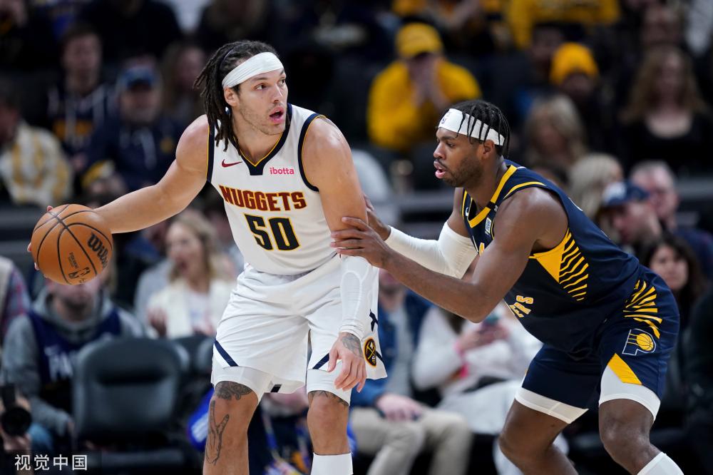 法比安登场 法比安登场