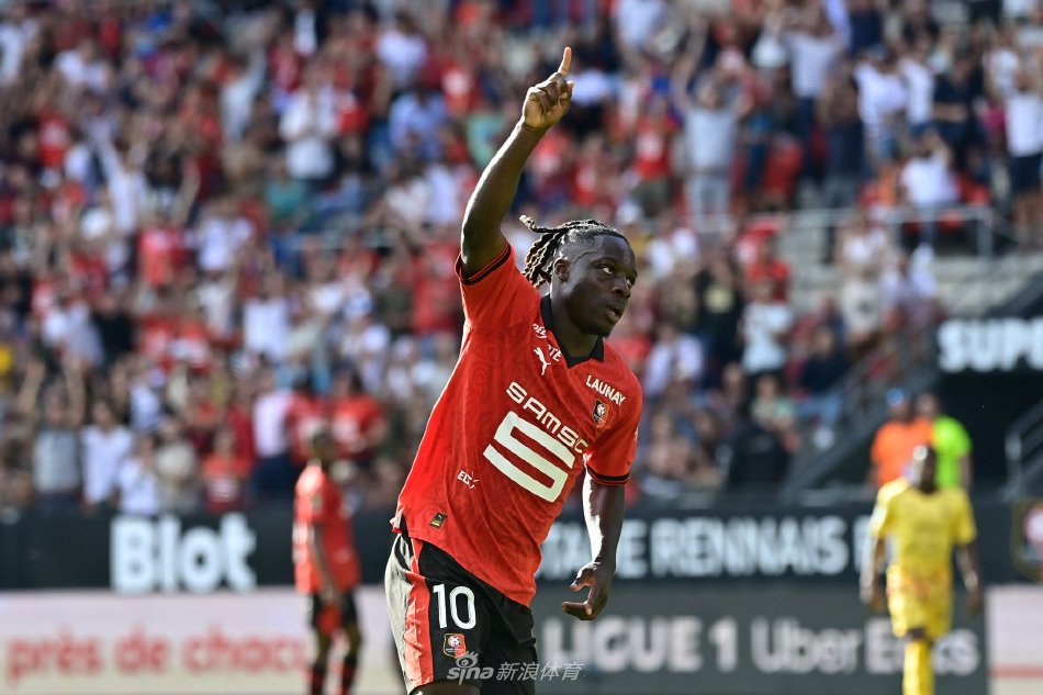 合为核心 合为核心