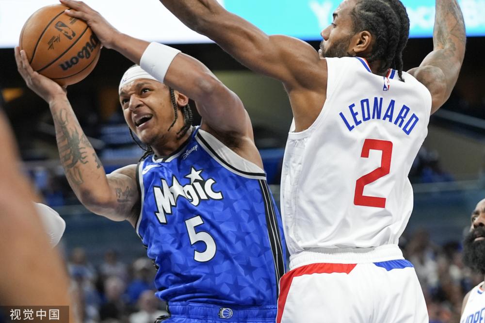 球探报告迅 球探报告迅