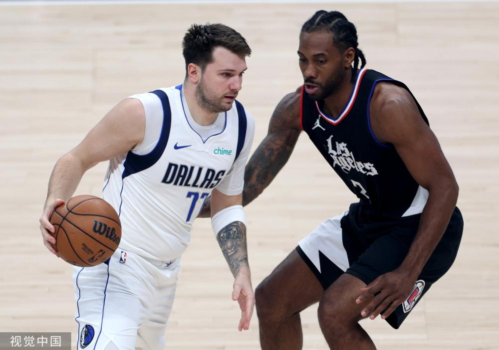 场上瞬间洞 场上瞬间洞