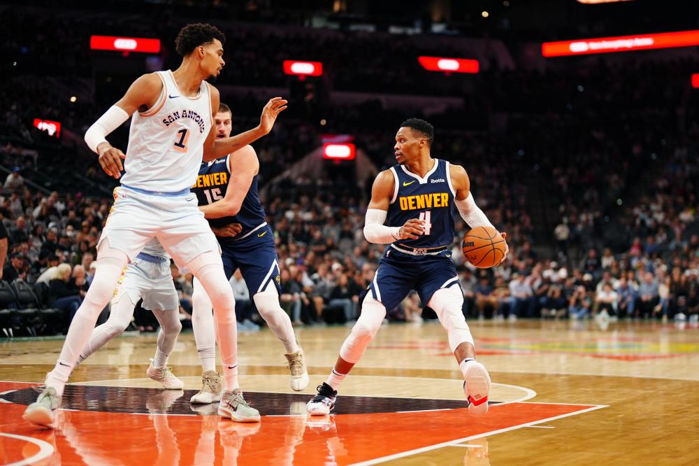 法兰克福与 法兰克福与