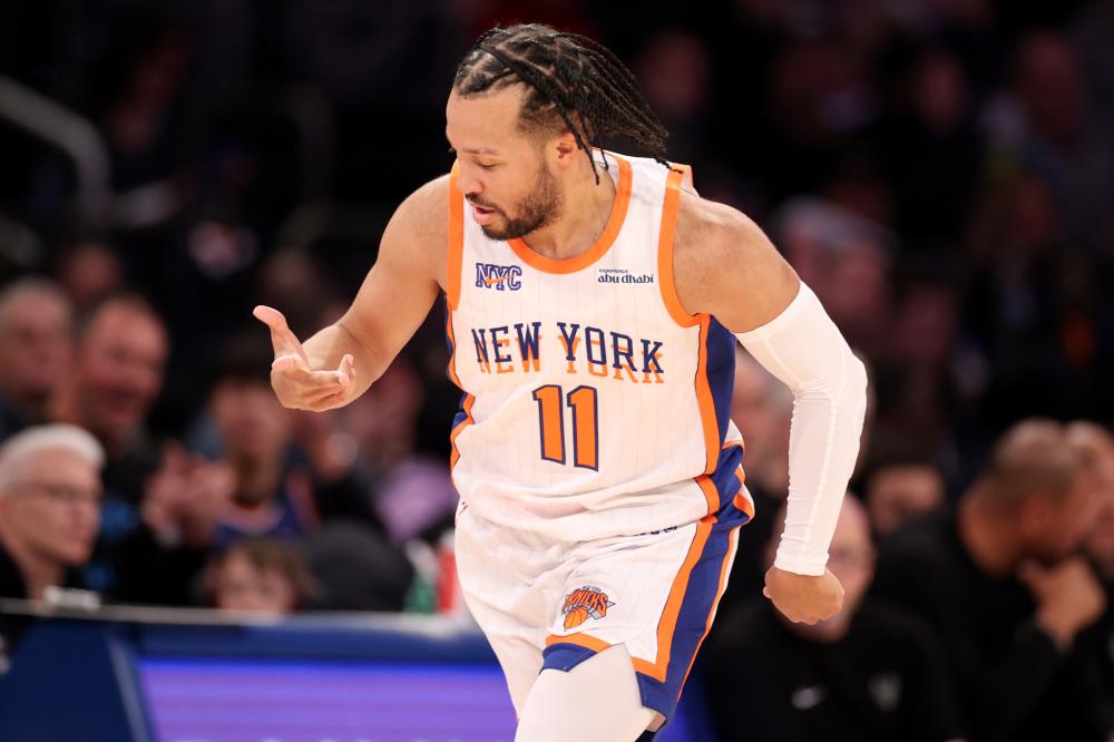 法兰克福与 法兰克福与