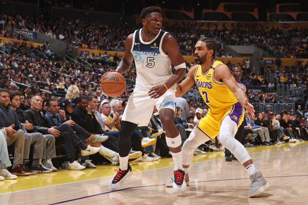 刚刚完成一 刚刚完成一