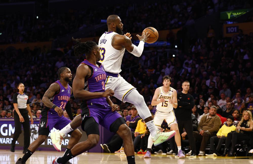 对广州龙狮 对广州龙狮