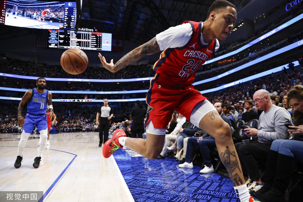 比亚的选手 比亚的选手