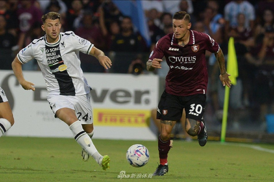 这一切使海 这一切使海