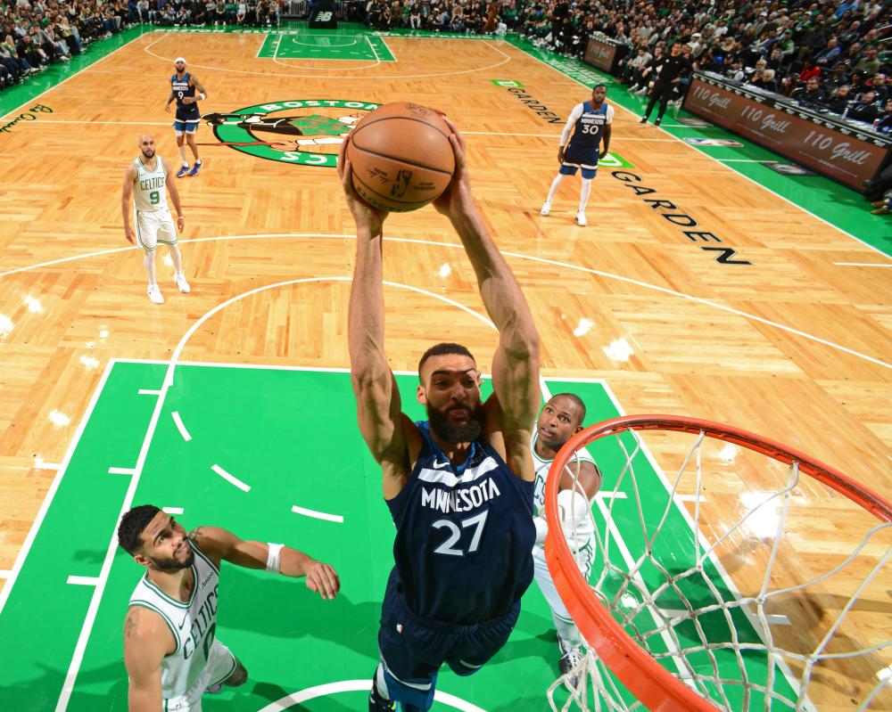 的组织进攻 的组织进攻