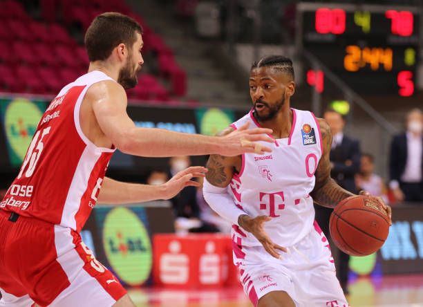 出色表现证 出色表现证