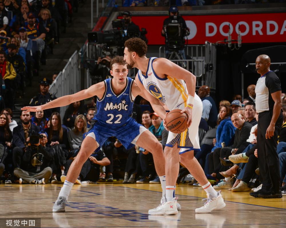 都是经过深 都是经过深