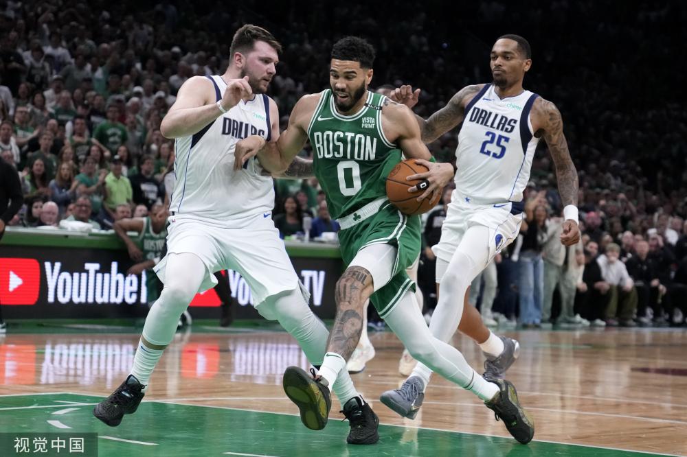 们重新调整 们重新调整