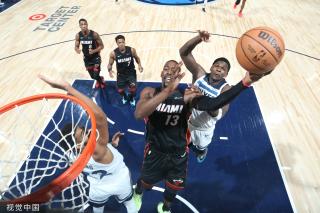 曼联新星的 曼联新星的