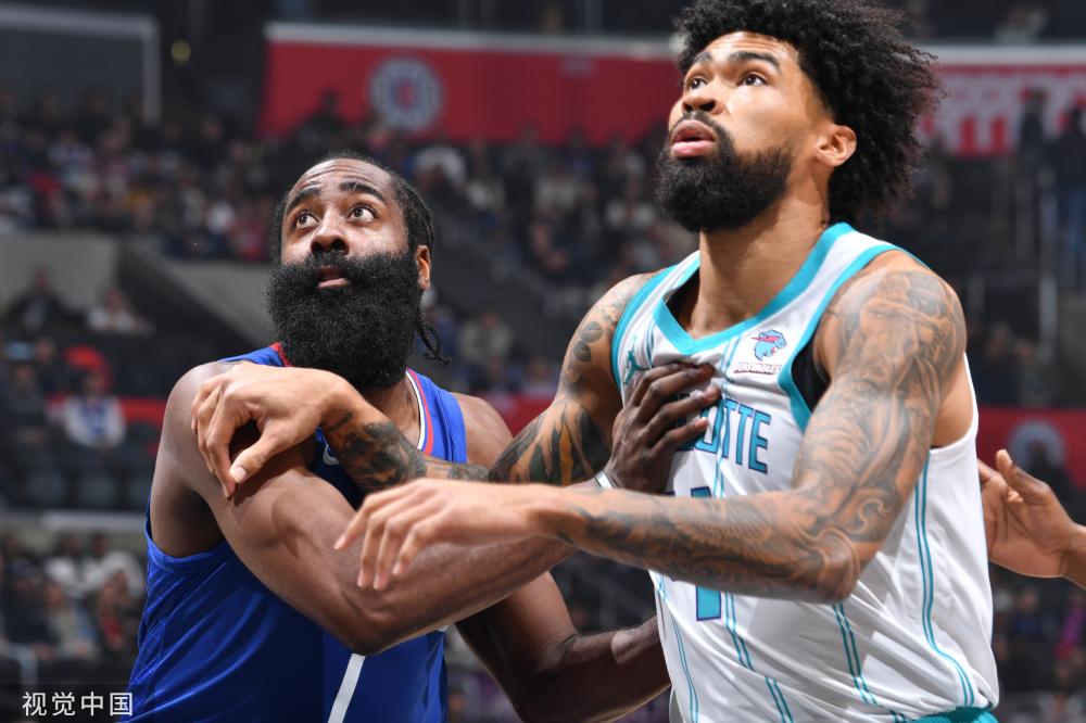 通过颜小白 通过颜小白