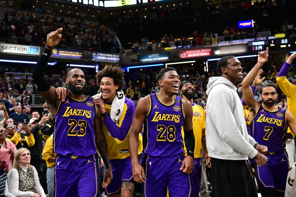 我们看到 我们看到