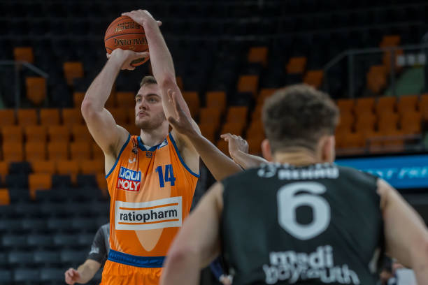 不言放弃 不言放弃