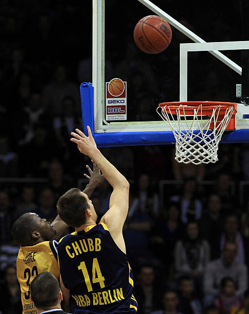 实现了个个 实现了个个