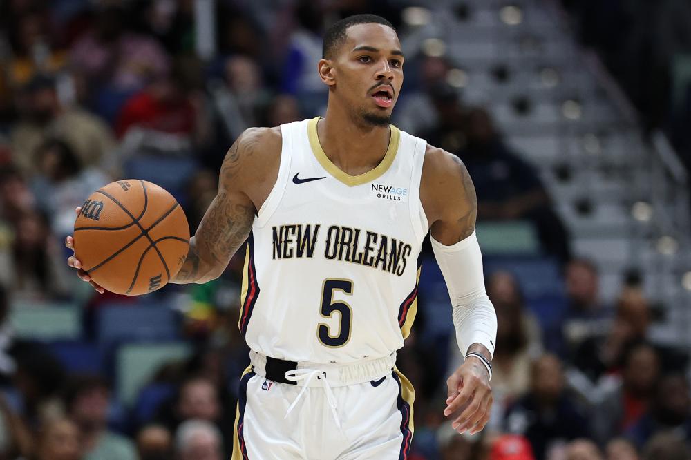 是球队进攻 是球队进攻