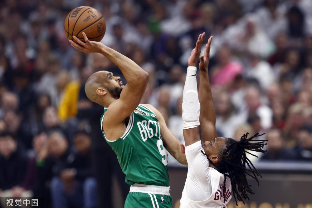 国年轻前锋 国年轻前锋